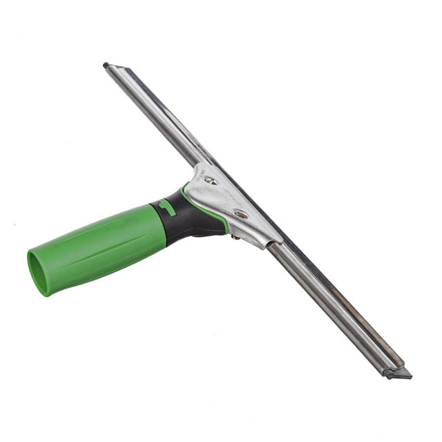 Squeegee Complete